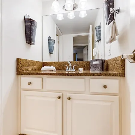 Appartement Sunchase #203 à Gulf Shores Extérieur photo
