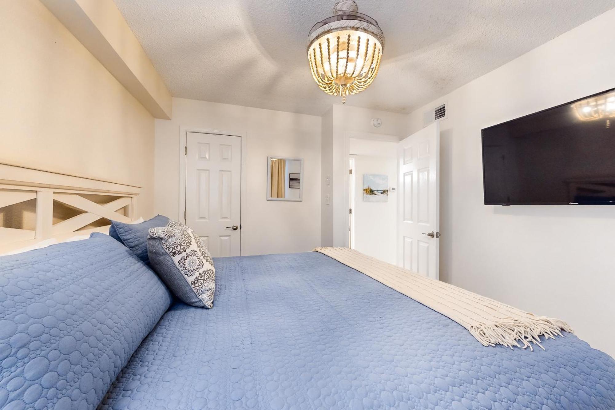 Apartment Sunchase #203 Gulf Shores